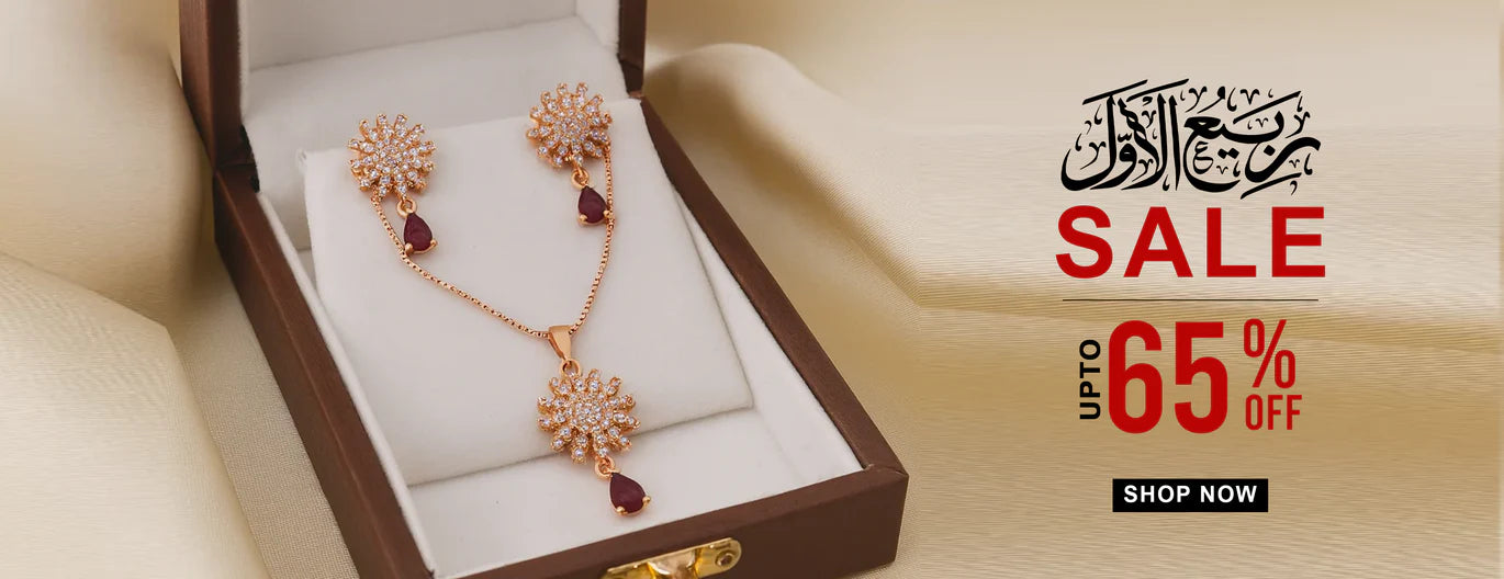 “Shine Beyond Ordinary with AJ Zevar”