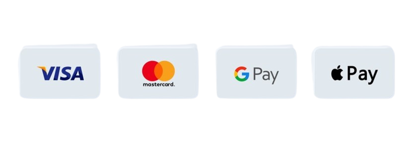 Payment-image
