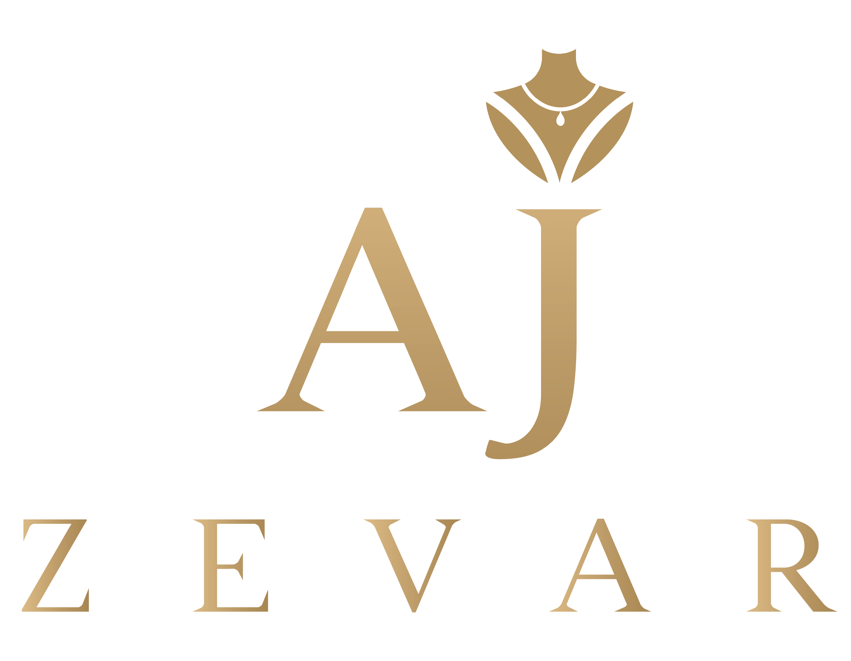 Background-image