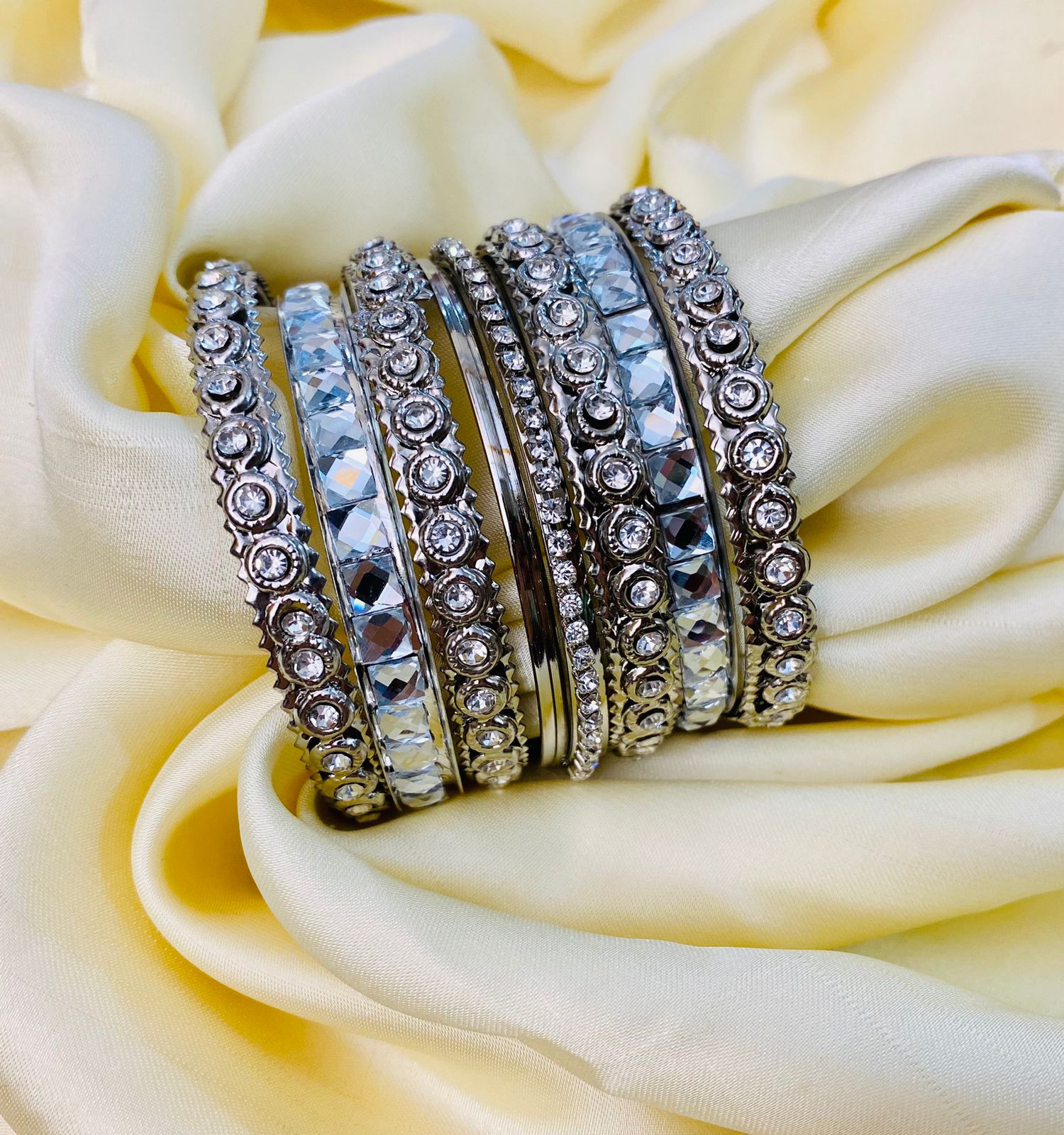 Bangles